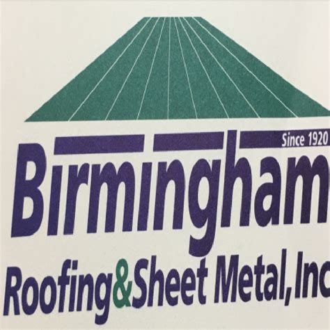 sheet metal birmingham|ryerson metals birmingham.